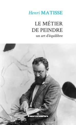 matisse-henri-le-metier-de-peintre-un-art-d-equilibre_0