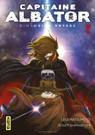 matsumoto-leiji-3b-malet-frederic-capitaine-albator-dimension-voyage-tome-2_0