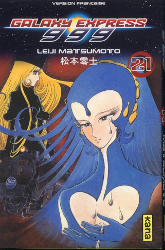 matsumoto-leiji-3b-uchu-senshi-edomondo-3b-kimbergt-galaxy-express-999-tome-21_0