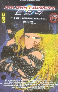 matsumoto-leiji-galaxy-express-999-tome-17_0