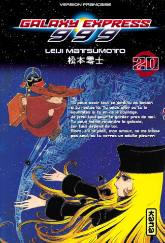 matsumoto-leiji-galaxy-express-999-tome-20_0