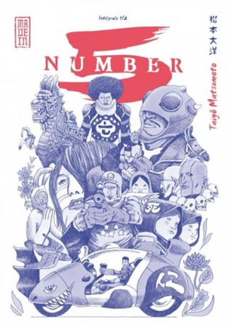 matsumoto-taiyou-3b-desbief-thibaud-3b-montesinos-er-number-5-integrale-tome-1_0