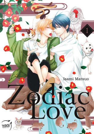 matsuo-isami-3b-eloy-isabelle-zodiac-love-tome-1_0