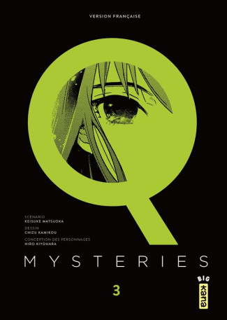 matsuoka-keisuke-3b-kamikou-chizu-3b-kiyohara-hiro-3b-q-mysteries-tome-3_0