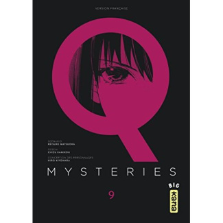 matsuoka-keisuke-3b-kamikou-chizu-3b-kiyohara-hiro-3b-q-mysteries-tome-9_0