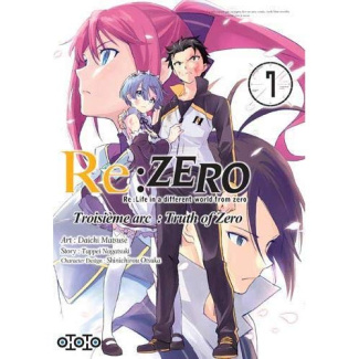 matsuse-daichi-3b-nagatsuki-tappei-3b-giraud-yoan-re-zero-troisieme-arc-truth-of-zero-tome-7_0