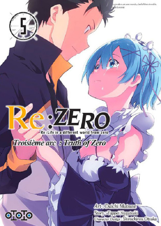 matsuse-daichi-3b-nagatsuki-tappei-3b-otsuka-shinich-re-zero-troisieme-arc-truth-of-zero-tome-5_0