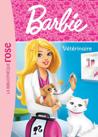 mattel-barbie-tome-2-veterinaire_0
