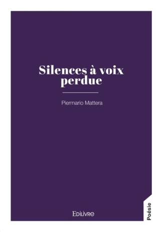 mattera-piermario-silences-a-voix-perdue_0