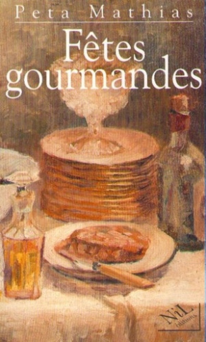 matthias-peta-fetes-gourmandes_0