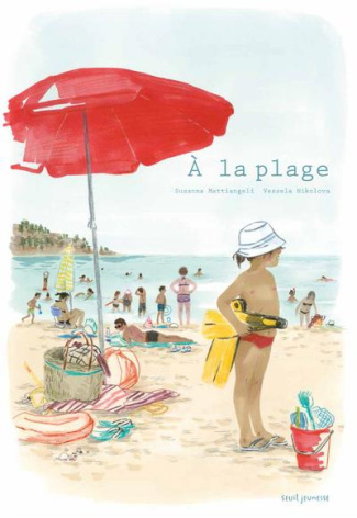 mattiangeli-susanna-3b-nikolova-vessela-a-la-plage_0