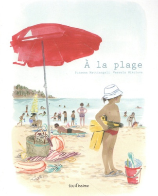mattiangeli-susanna-nikolova-vessela-a-la-plage_0