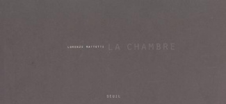 mattotti-lorenzo-la-chambre-carnet-de-dessins_0