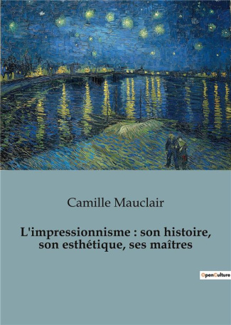 mauclair-camille-l-impressionnisme-son-histoire-son-esthetique-ses-maitres_0