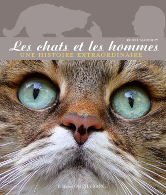 maudhuy-roger-3b-demongeot-mylene-les-chats-et-des-hommes-une-histoire-extraodinaire_0