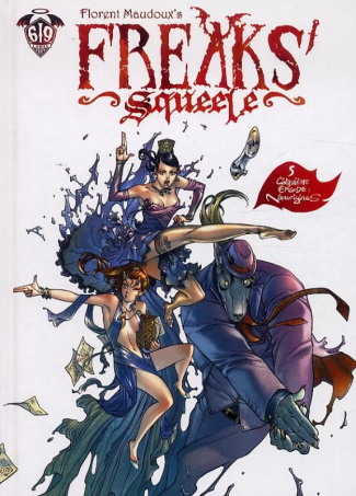 maudoux-florent-freaks-squeele-tome-5-nanorigines_0