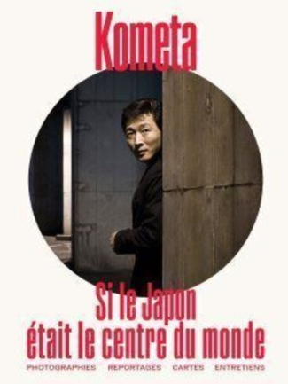 mauger-lena-kometa-7-numero-special-japon_0