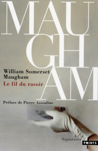 maugham-william-somerset-3b-oungre-renee-l-3b-assoul-le-fil-du-rasoir_0