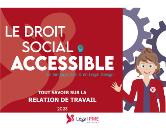 mauhin-anne-le-droit-social-accessible-tout-savoir-sur-la-relation-de-travail-2023_0
