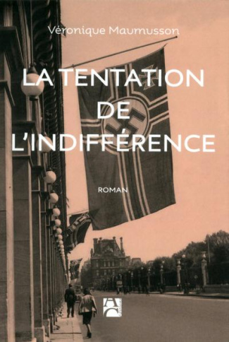 maumusson-veronique-la-tentation-de-l-indifference_0