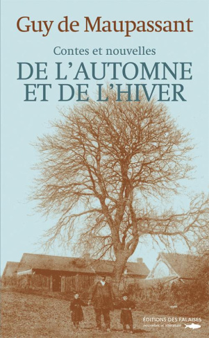 maupassant-guy-de-contes-et-nouvelles-de-l-automne-et-de-l-hiver_0