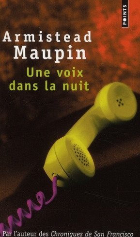 maupin-armistead-une-voix-dans-la-nuit_0