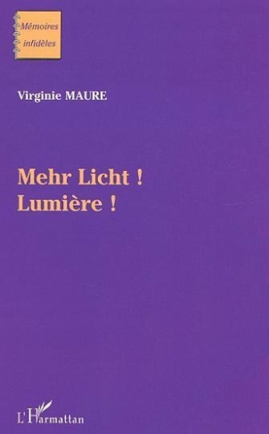 maure-virginie-mehr-licht-lumiere_0