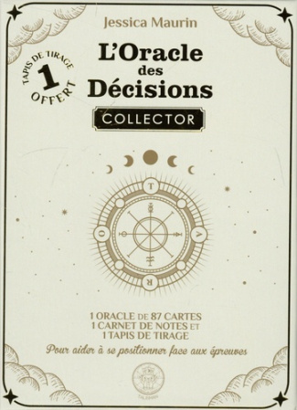 maurin-jessica-2025-oracle-des-decisions-collector_0