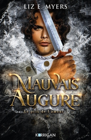 mauvais-augure-t2_0