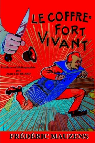 mauzens-frederic-le-coffre-fort-vivant_0