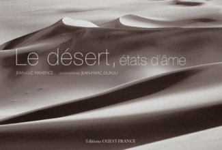 maxence-jean-luc-3b-durou-jean-marc-le-desert-etats-d-ame_0