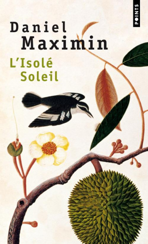 maximin-daniel-l-isole-soleil_0