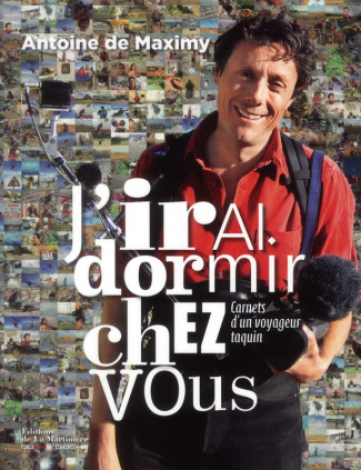 maximy-antoine-de-3b-allard-ariane-j-irai-dormir-chez-vous-carnets-d-un-voyageur-taquin_0