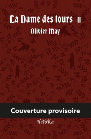 may-olivier-la-dame-des-tours-le-siege-de-trevigliano_0