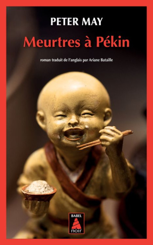 may-peter-3b-bataille-ariane-meurtres-a-pekin_0