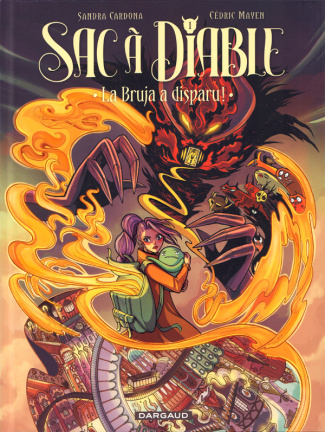 mayen-cedric-3b-cardona-sandra-sac-a-diable-tome-1-la-bruja-a-disparu-avec-1-poster_0