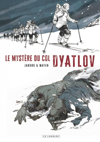 mayen-cedric-3b-gonzalez-jandro-dyatlov-le-mystere-du-col-dyatlov_0