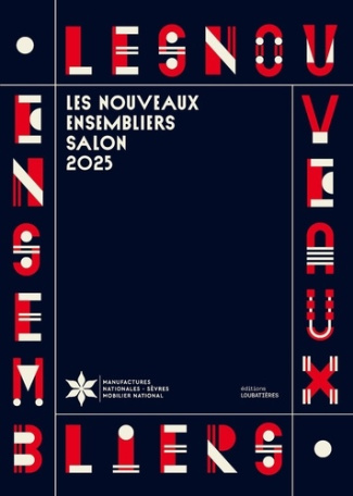 mayer-r-j-les-nouveaux-ensembliers-ouvrage-bilingue-francais-anglais_0