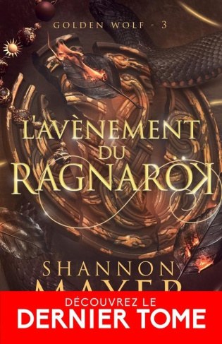 mayer-shannon-l-avenement-du-ragnarok-golden-wolf-3_0