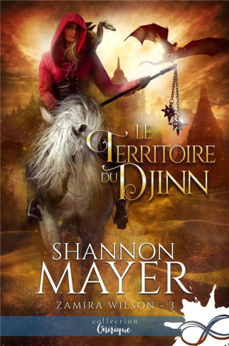mayer-shannon-le-territoire-du-djinn-zamira-wilson-t3_0