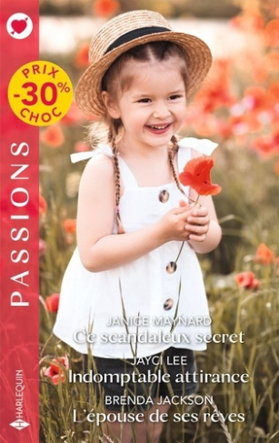 maynard-janice-3b-lee-jayci-3b-jackson-brenda-ce-scandaleux-secret-indomptable-attirance-l-epouse-de-ses-reves_0