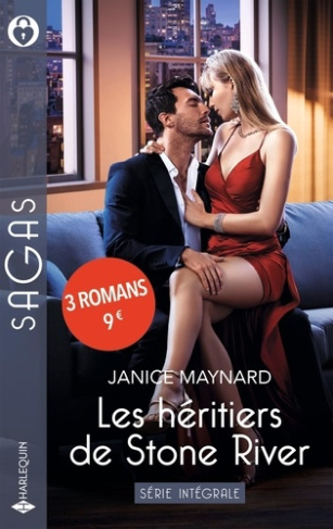 maynard-janice-les-heritiers-de-stone-river-serie-integrale-une-situation-si-troublante-un-nouveau-depart-a-de_0