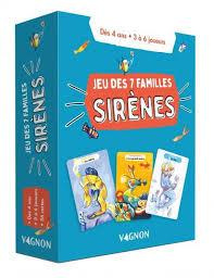 mayoux-chloe-jeu-des-7-familles-sirenes_0