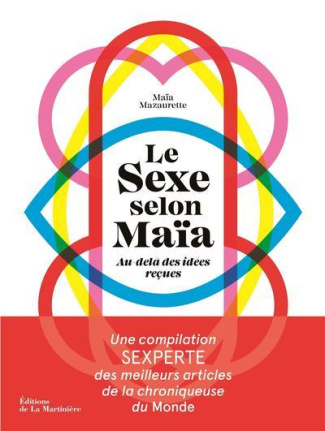 mazaurette-maia-3b-molas-charlotte-le-sexe-selon-maia-au-dela-des-idees-recues_0