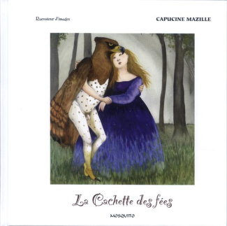 mazille-capucine-3b-thomas-nathalie-3b-jans-michel-la-cachette-des-fees_0