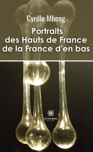 mbeng-cyrille-portraits-des-hauts-de-france-de-la-france-d-en-bas_0