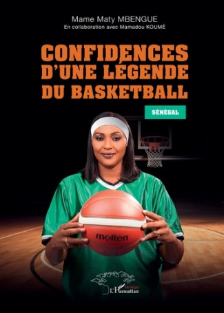 mbengue-mame-maty-koume-mamadou-confidences-d-une-legende-du-basketball-senegal_0