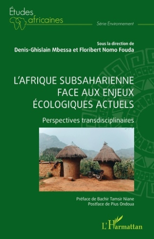 mbessa-denis-ghislain-nomo-fouda-floribert-tam-l-afrique-subsaharienne-face-aux-enjeux-ecologiques-actuels-perspectives-transdisciplinaires_0
