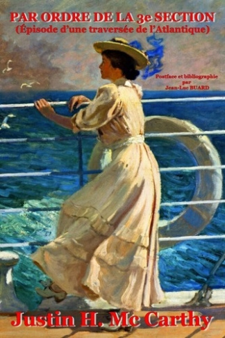 mc-carthy-justin-h-par-ordre-de-la-3e-section-episode-d-une-traversee-de-l-atlantique_0
