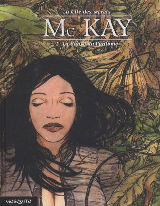 mc-kay-andrew-la-cite-des-secrets-tome-2-la-danse-du-fantome_0